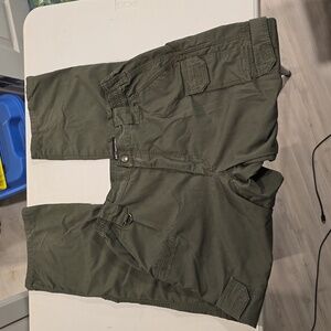 5.11 Tactical pants